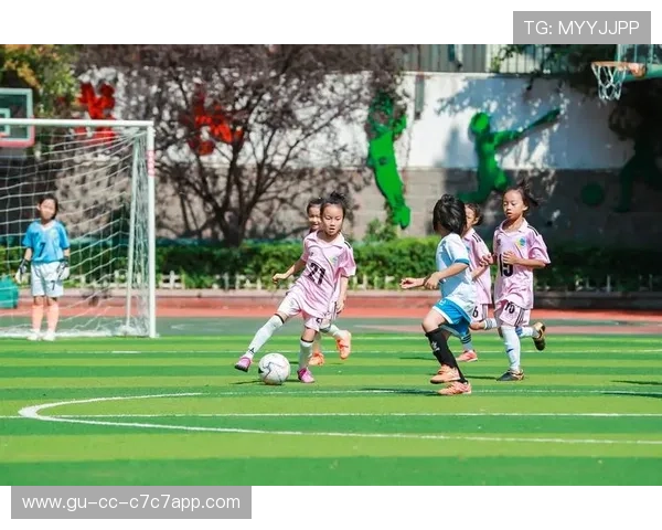 足球星经理带你体验真实绿茵竞技激情与球队养成魅力之旅