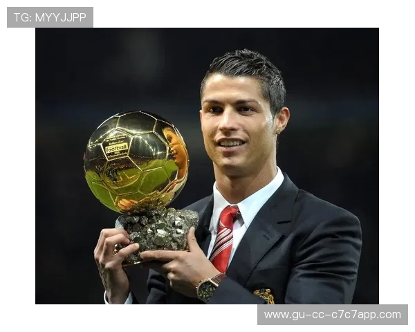 足球球星的漂移技术与突破动作解析：速度与技巧的完美融合